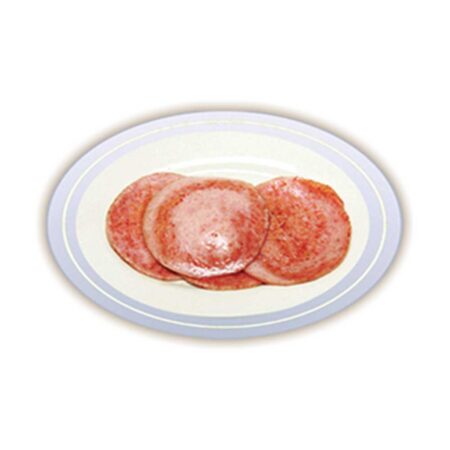 Pork Roll
