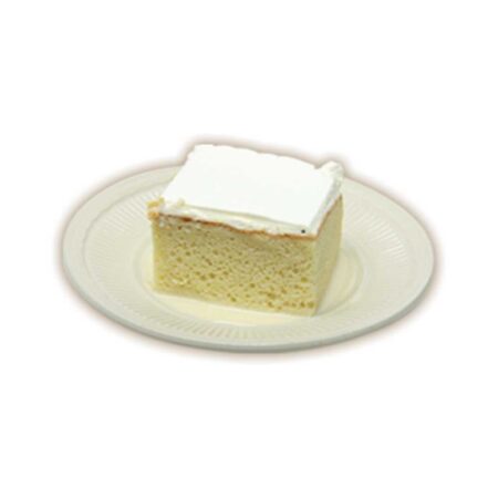 Tres Leches