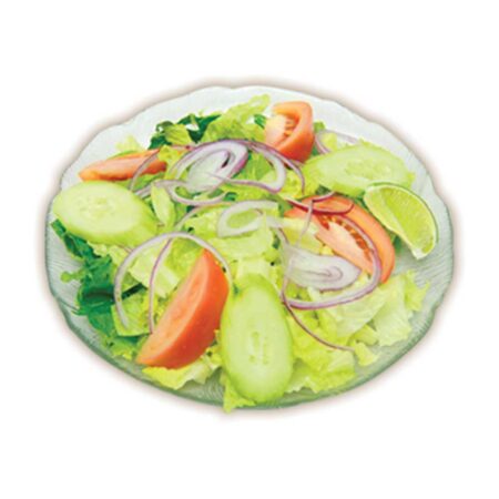 Green Salad